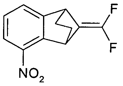 Figure imgf000018_0003
