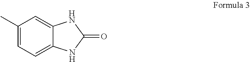 Figure US10240269-20190326-C00003