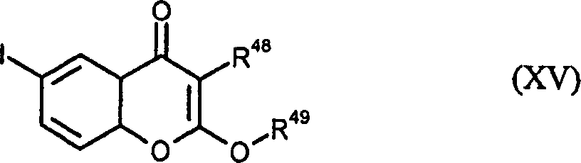 Figure A20048003120600311