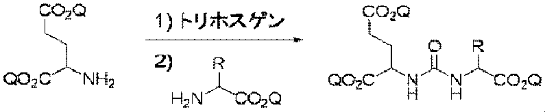 Figure 0007219497000021