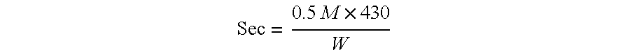 Figure US06170561-20010109-M00001