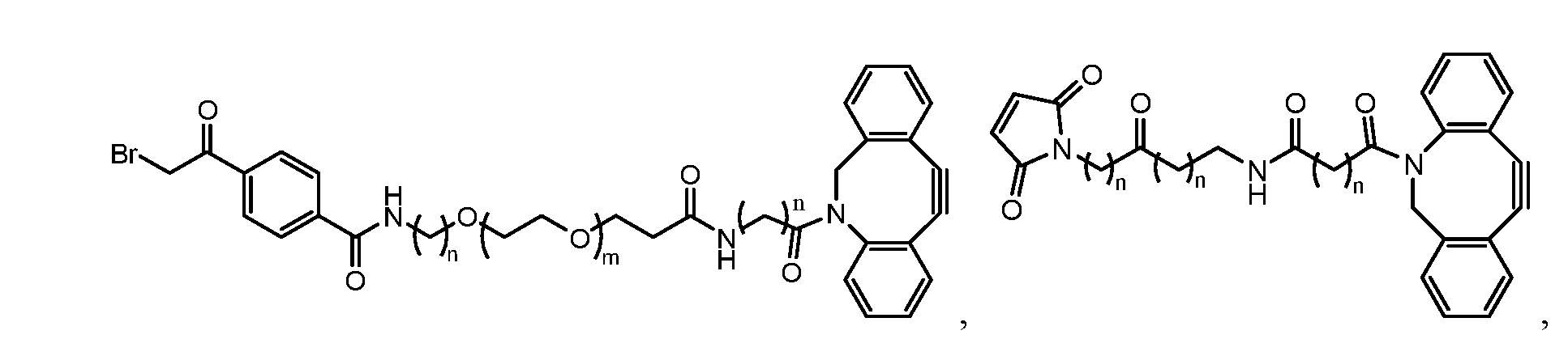 Figure imgf000061_0001