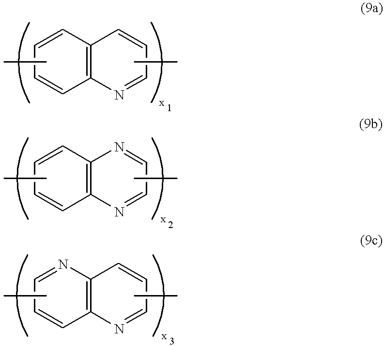 Figure US06197923-20010306-C00068