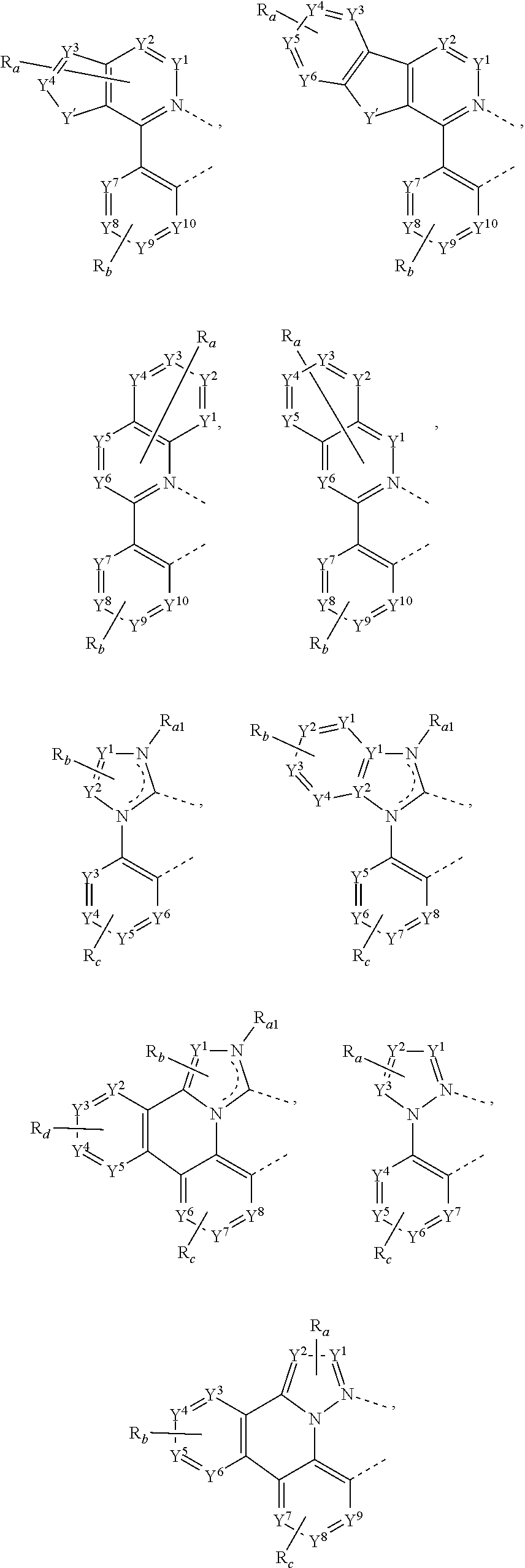 Figure US12312365-20250527-C00027