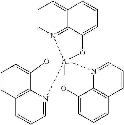 Figure US06893743-20050517-C00084
