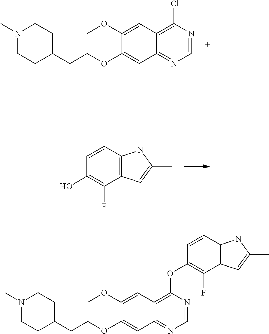 Figure US08492560-20130723-C00145
