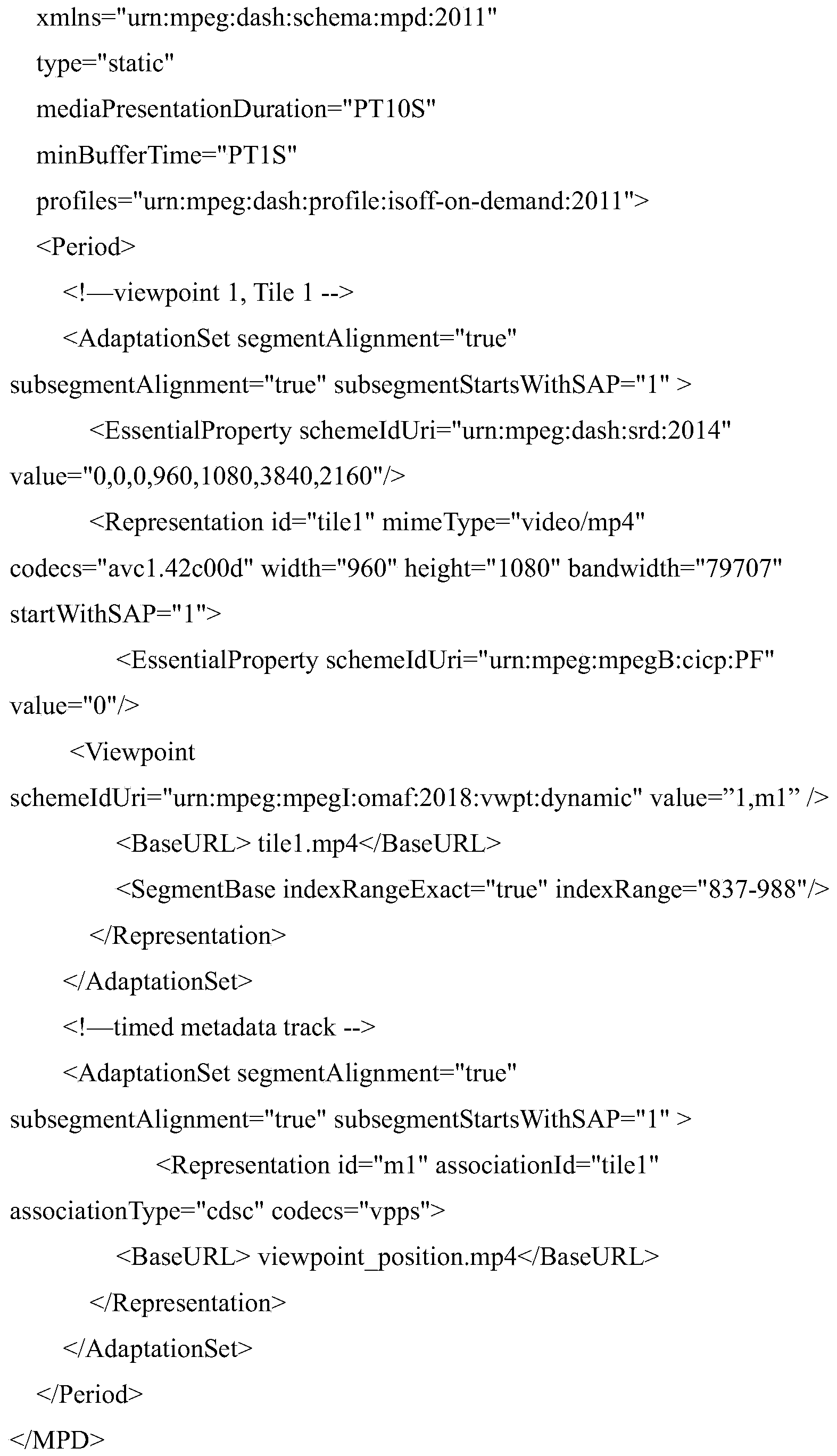 Figure PCTCN2019081219-appb-000026