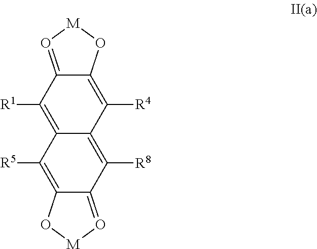 Figure US08742152-20140603-C00021