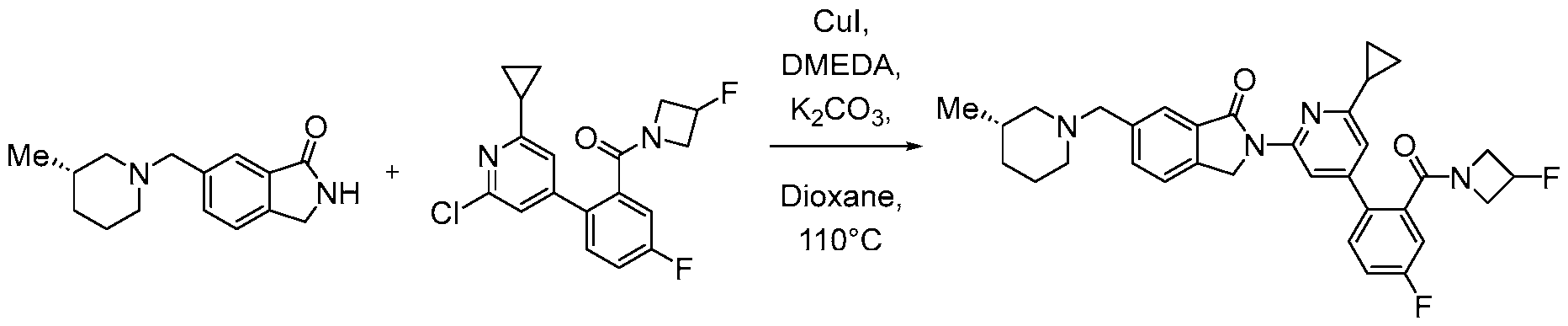 Figure imgf000090_0001
