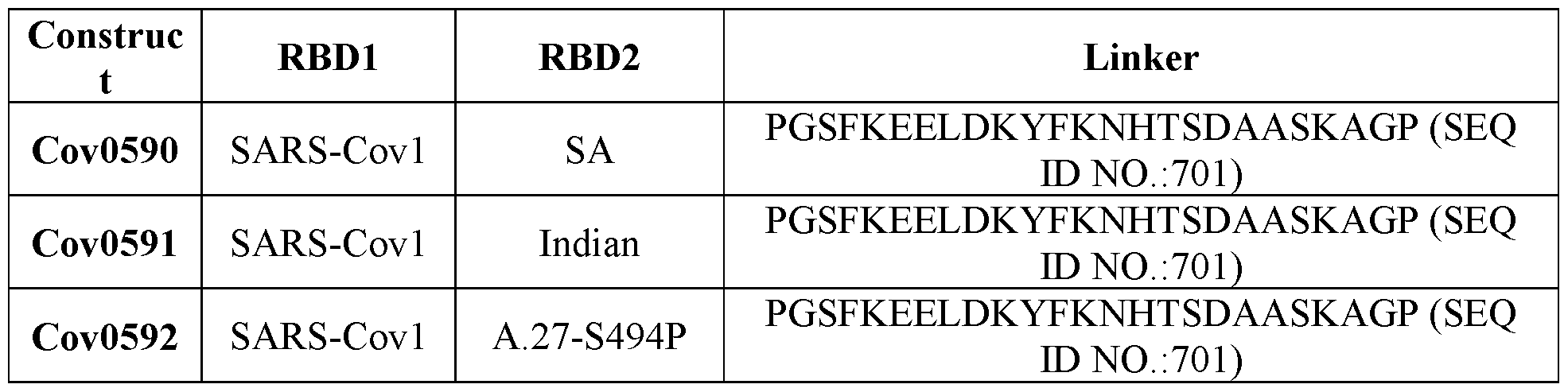 Figure imgf000384_0001
