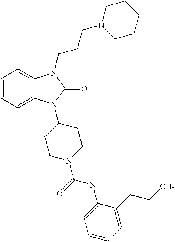 Figure US06653478-20031125-C00122
