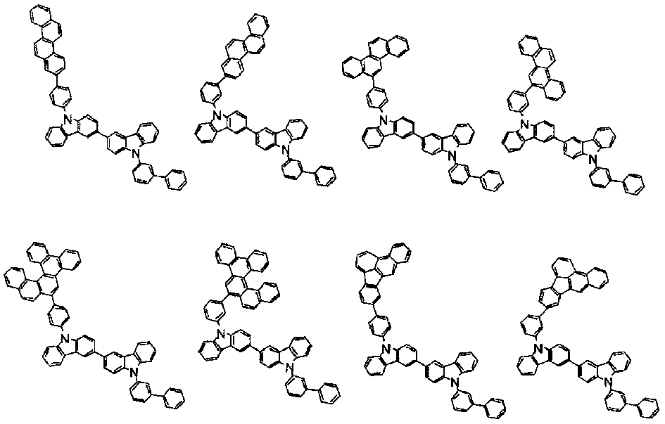 Figure JPOXMLDOC01-appb-C000121
