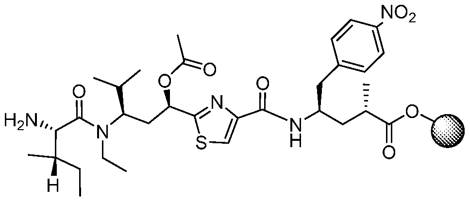 Figure imgf000188_0001