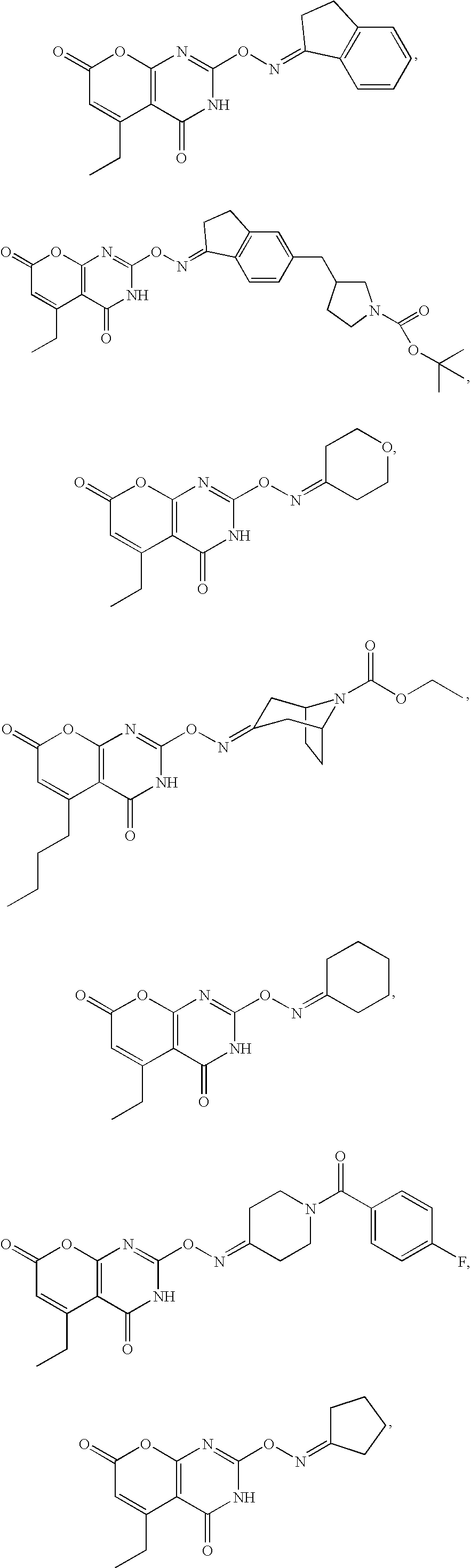 Figure US20070173495A1-20070726-C00342