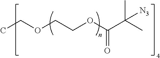 Figure US11787906-20231017-C00252