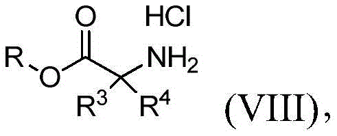 Figure BDA0001120266430000214