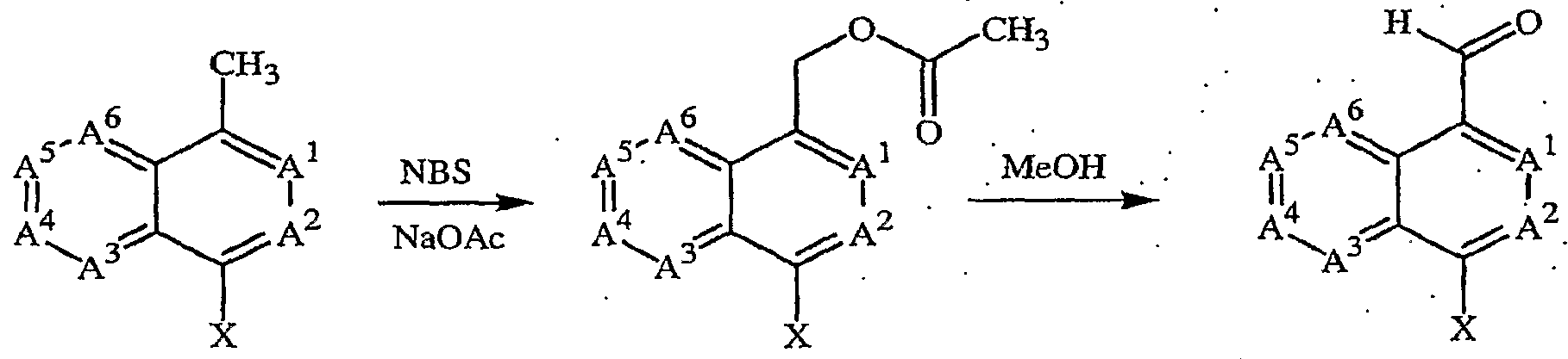 Figure imgf000028_0001