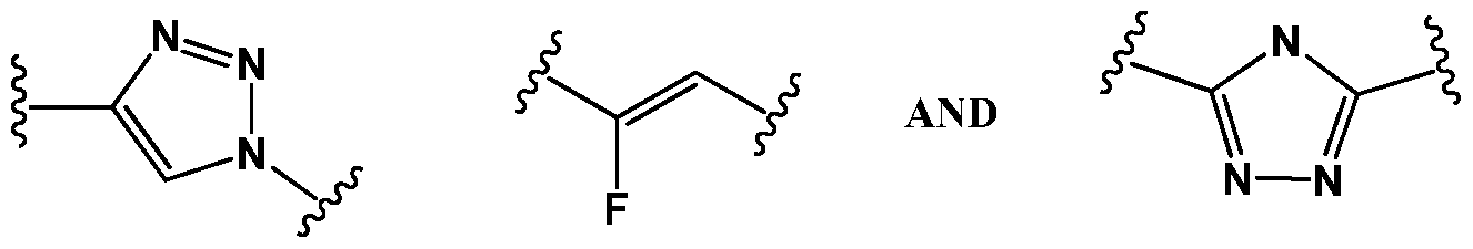 Figure imgf000109_0002