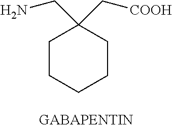 Figure US09044188-20150602-C00006