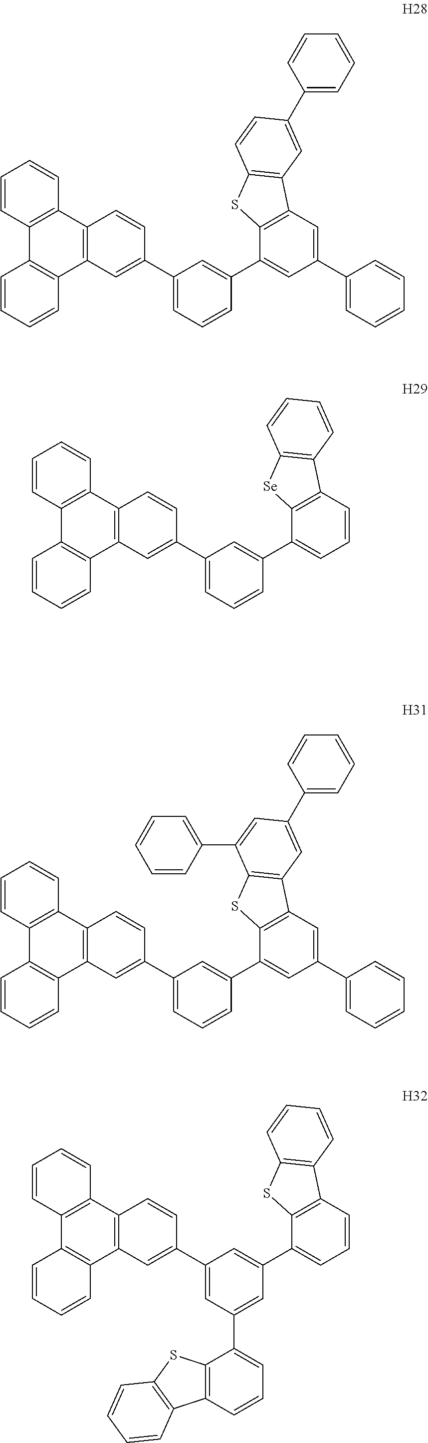 Figure US09040962-20150526-C00046