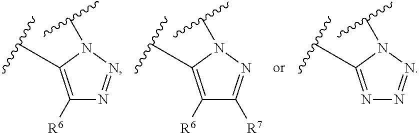 Figure US20150368287A1-20151224-C00048