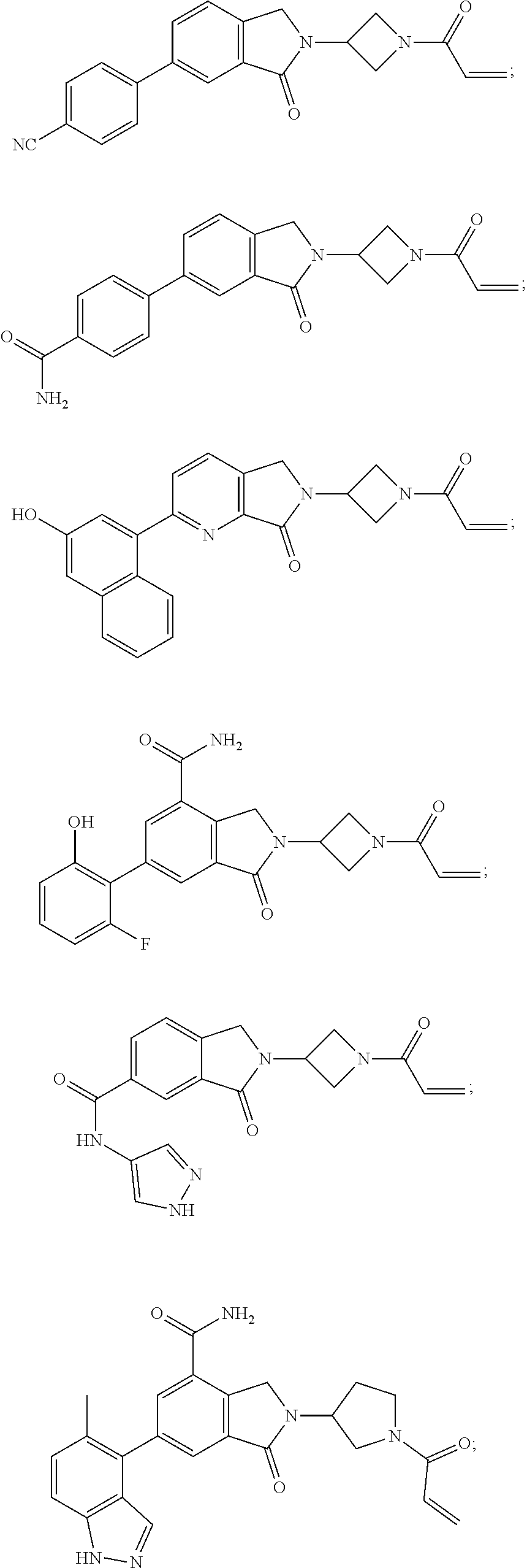 Figure US10377743-20190813-C00319