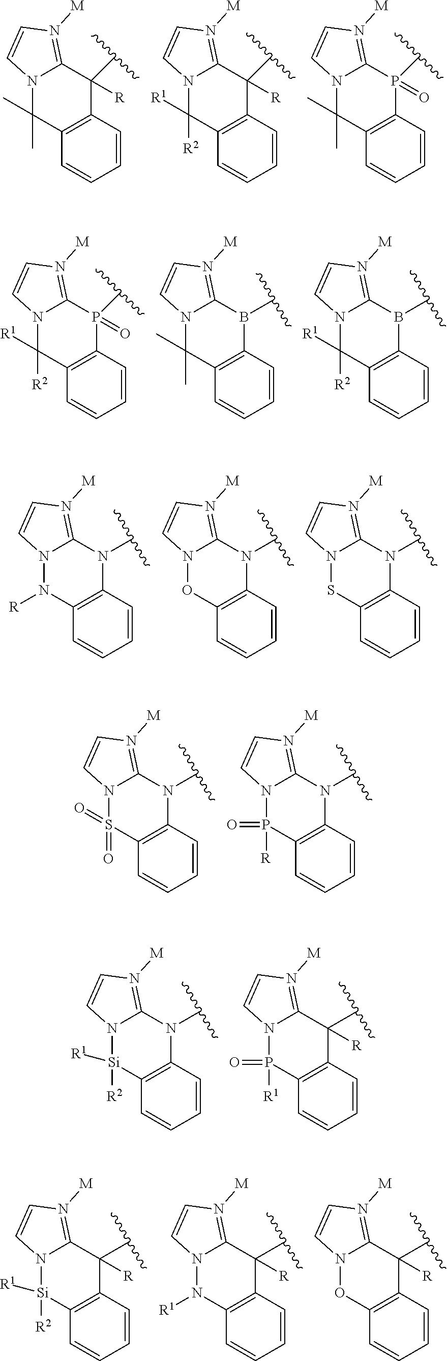 Figure US12302745-20250513-C00105