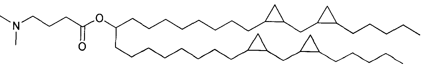 Figure imgf000112_0008