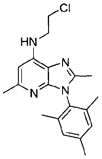 Figure imgf000058_0001