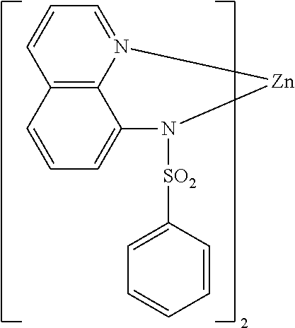 Figure US09512355-20161206-C00220