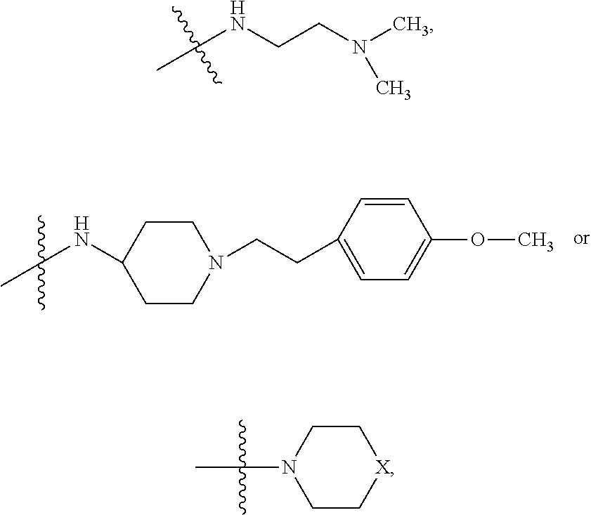 Figure US08329719-20121211-C00019