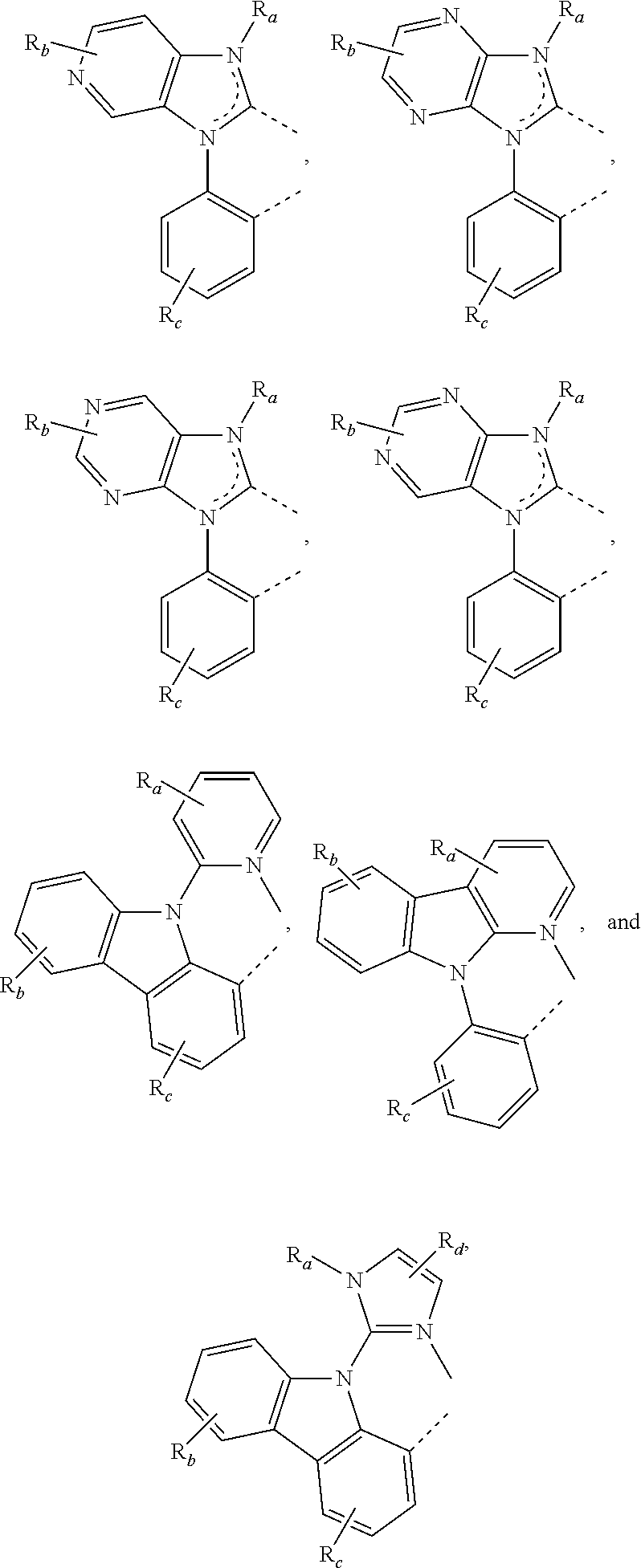 Figure US09680113-20170613-C00275