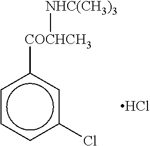 Figure US20150157582A1-20150611-C00002