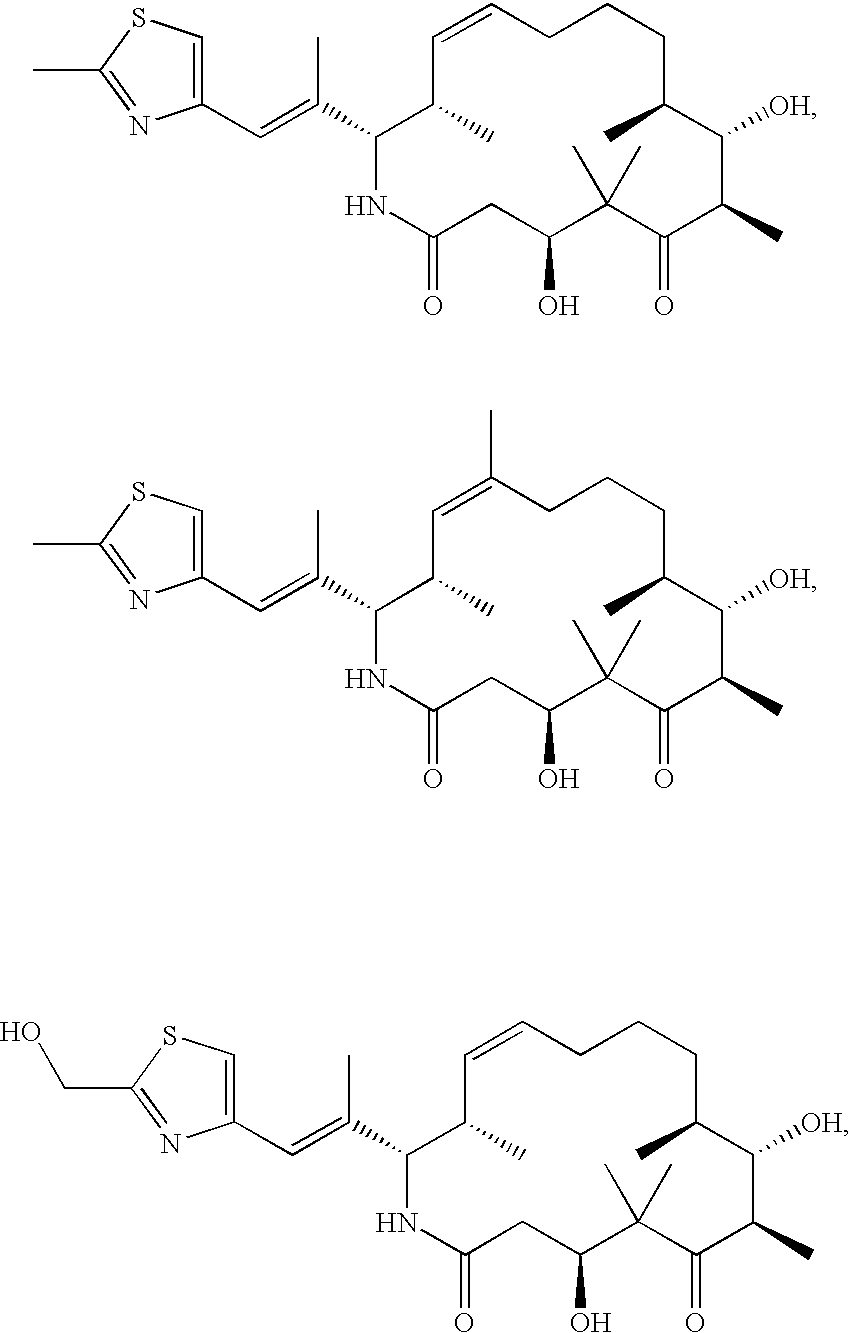 Figure US20030134883A1-20030717-C00044