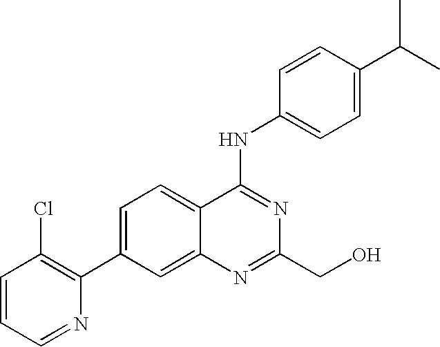 Figure US07329664-20080212-C00146