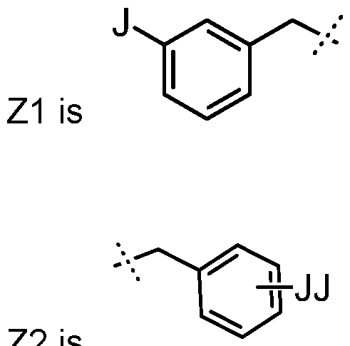 Figure imgf000062_0002