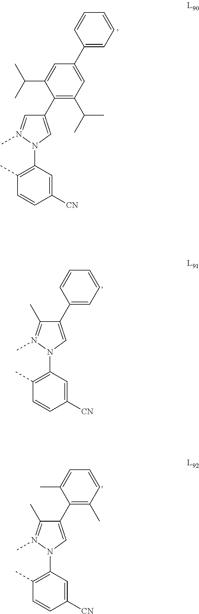 Figure US09911928-20180306-C00142