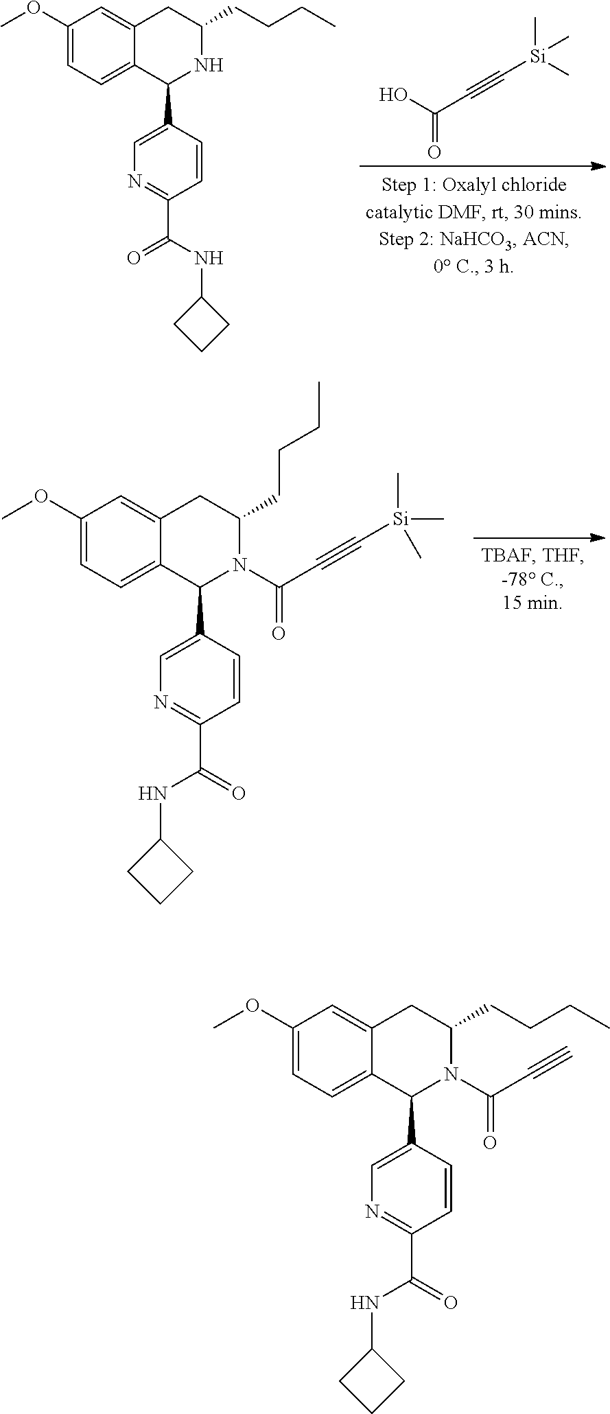 Figure US11040964-20210622-C00179