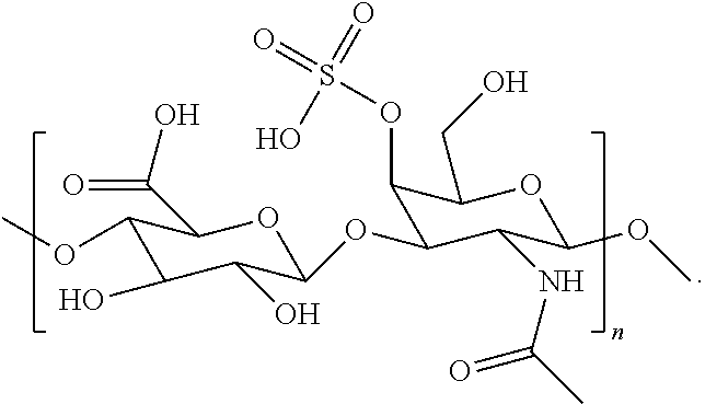 Figure US12012238-20240618-C00019