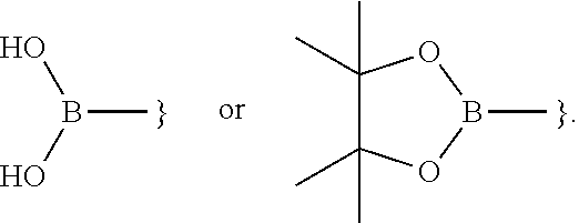 Figure US20110207732A1-20110825-C00005