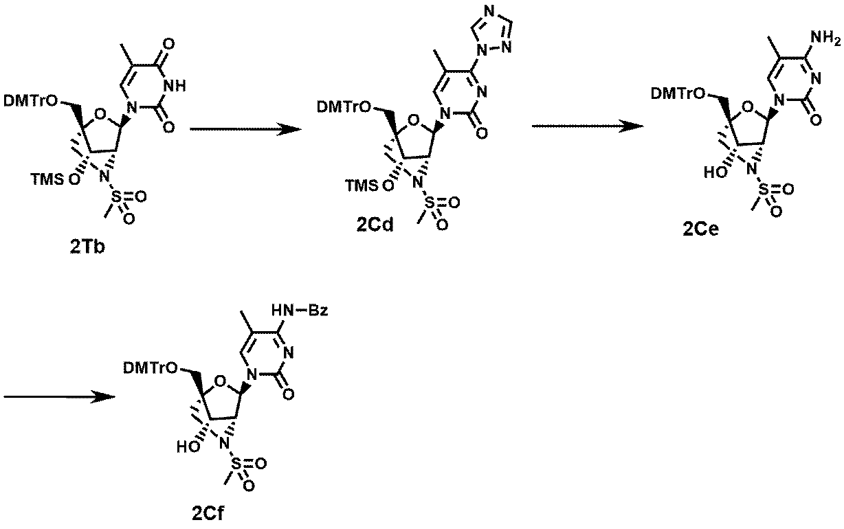 Figure JPOXMLDOC01-appb-C000070