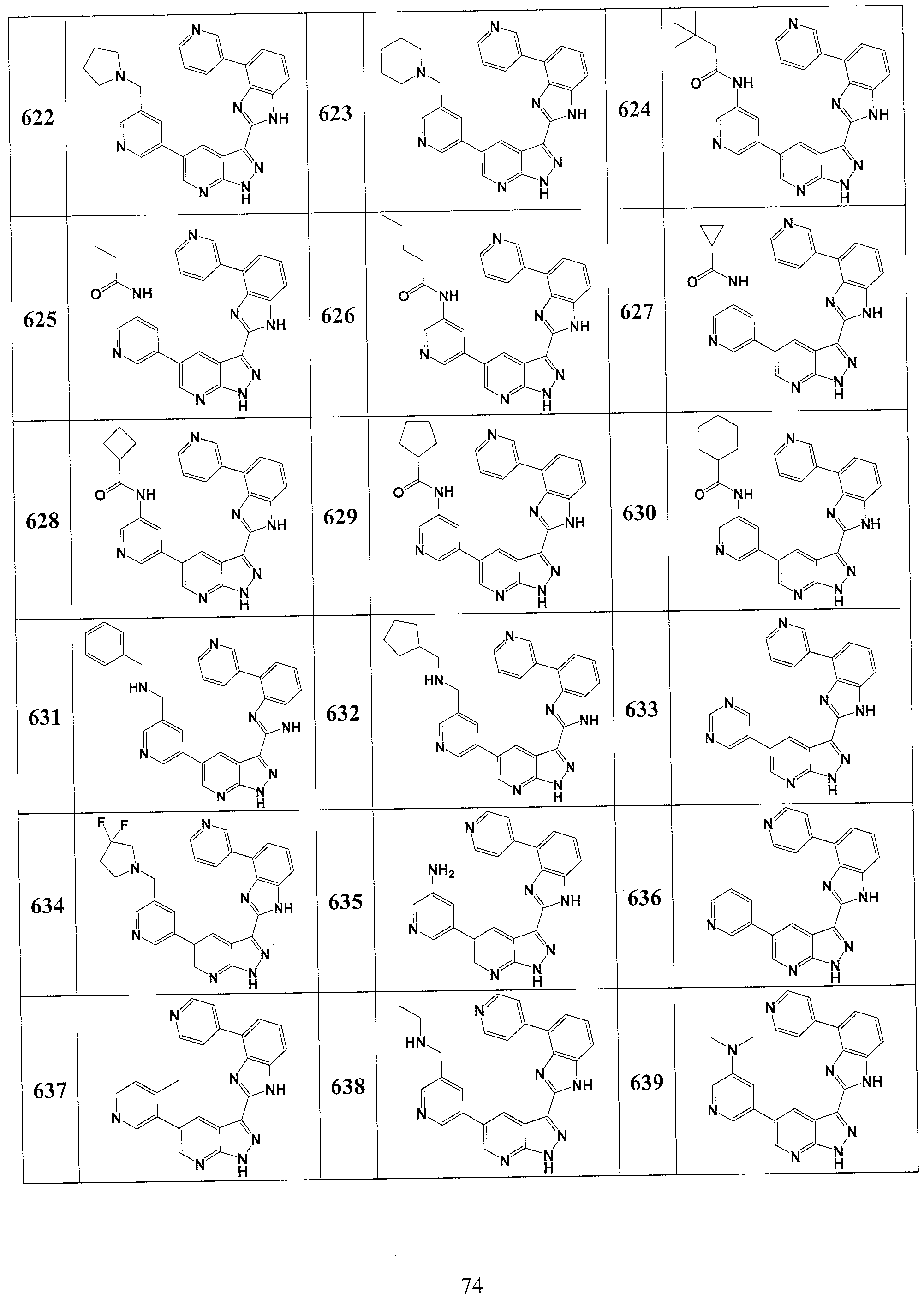 Figure imgf000075_0001