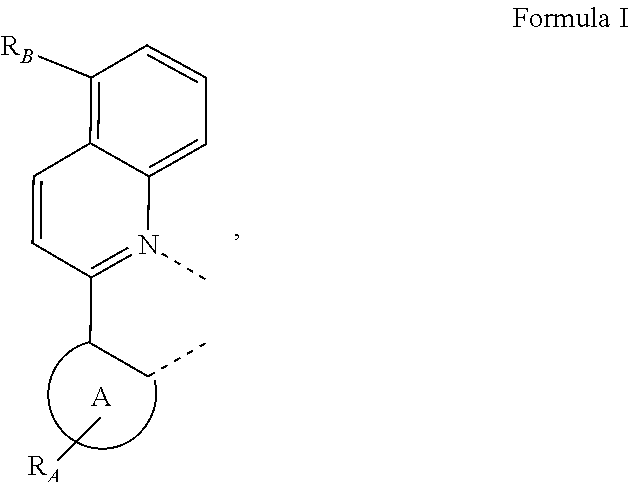 Figure US11997918-20240528-C00222