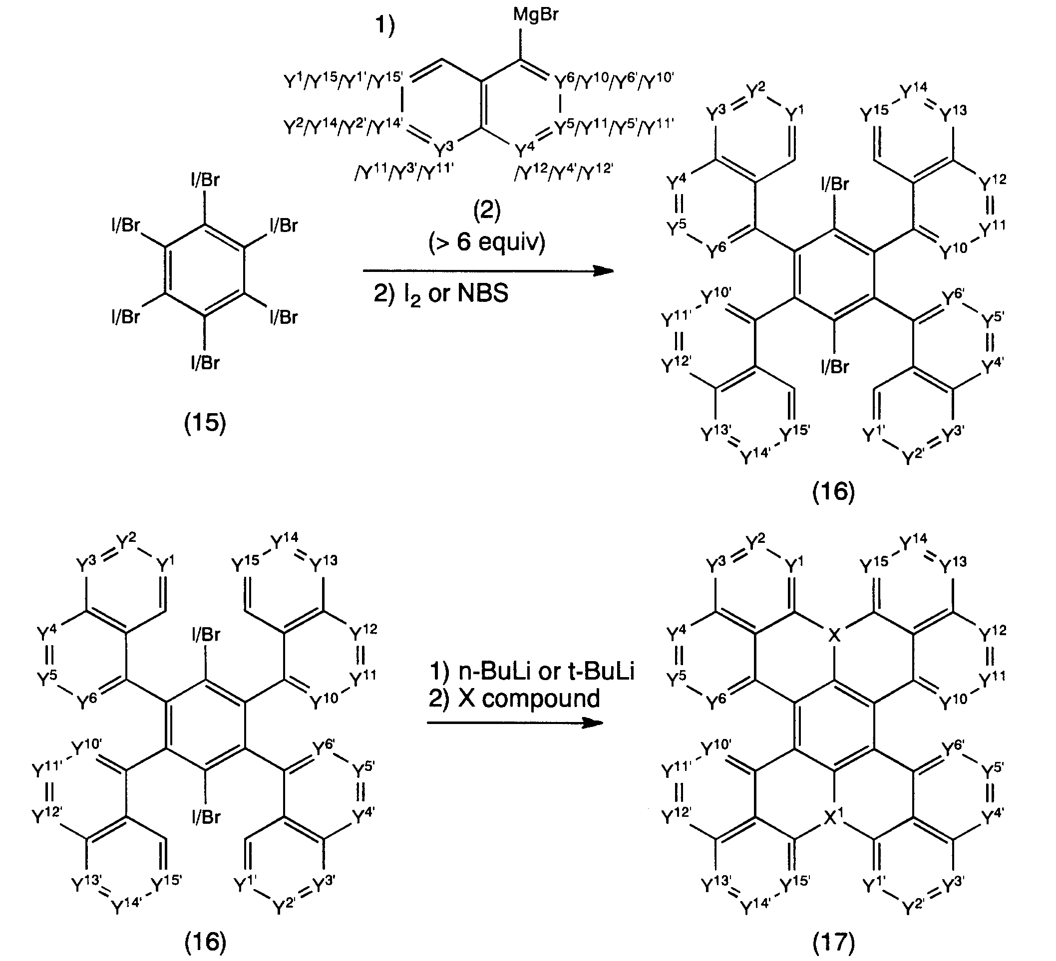 Figure JPOXMLDOC01-appb-C000016