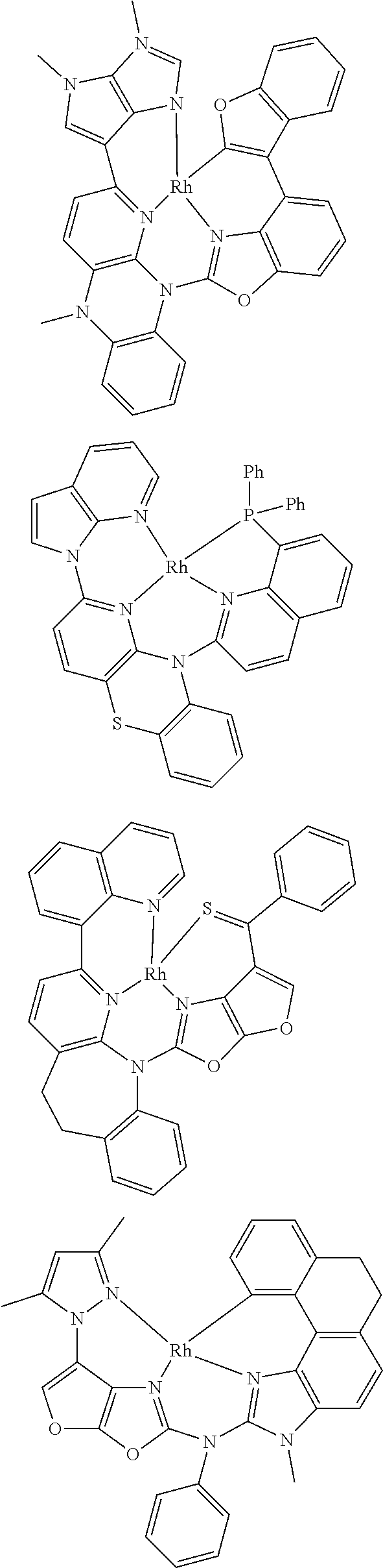 Figure US10995108-20210504-C00118