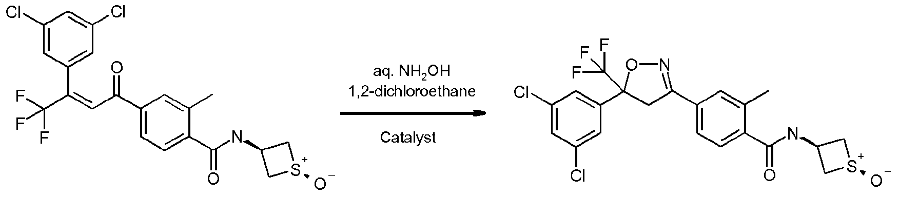 Figure imgf000090_0001