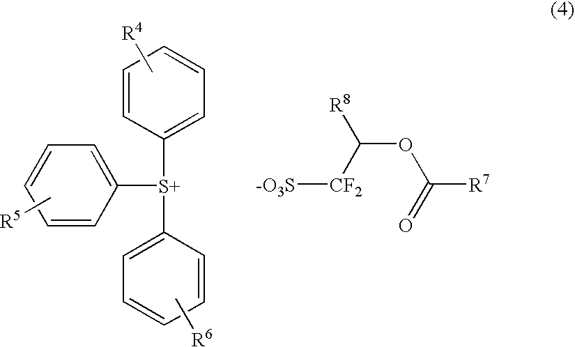 Figure US20100062373A1-20100311-C00168