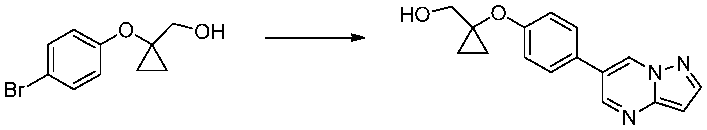 Figure imgf000169_0002