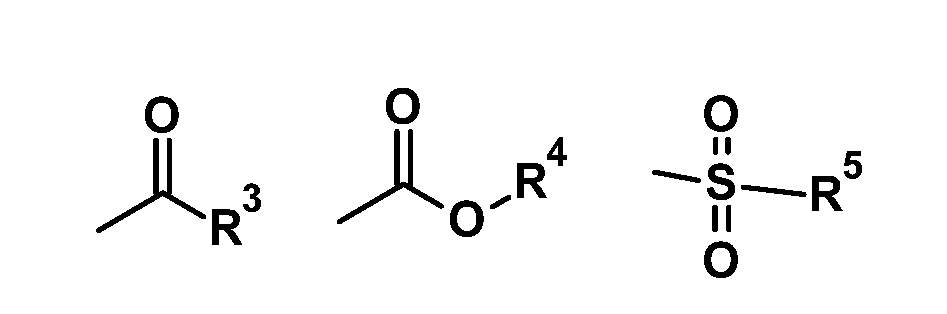 Figure imgf000088_0001