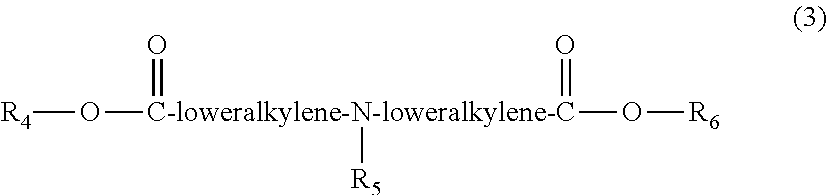 Figure US10751418-20200825-C00066